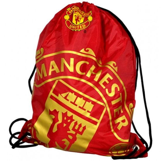 Manchester United športna vreča (7161)