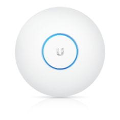 Ubiquiti stropna dostopna točka UniFi UAP AC Pro Dual Band 450+1300Mbps UBNT