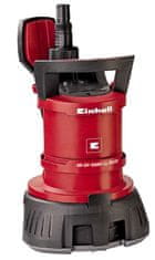 Einhell kombinirana črpalka za umazano in čisto vodo GE-DP 5220 LL ECO (4170780)