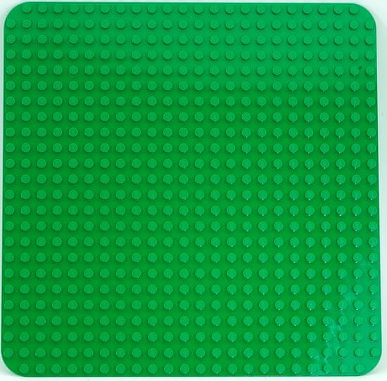 Lego sale duplo podloga