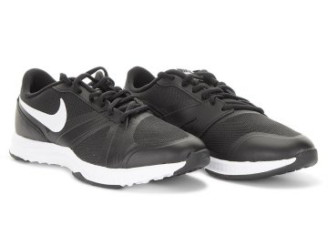 Nike športni copati Air Epic Speed TR, moški