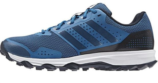 Adidas tekaški copati Duramo 7 Trail M AQ5863