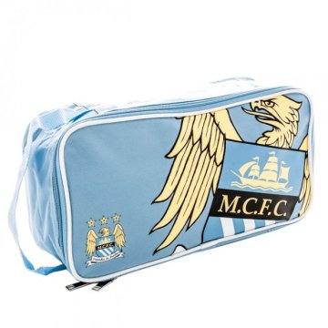 Manchester City torba za čevlje (2050)