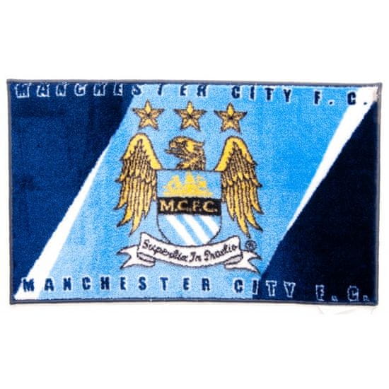 Manchester City preproga (1381)