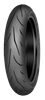 pnevmatika SportForce+ (R) 190/55 ZR17 75W TL