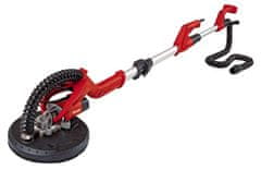 Einhell brusilnik za stene TC-DW 225 (4259930)