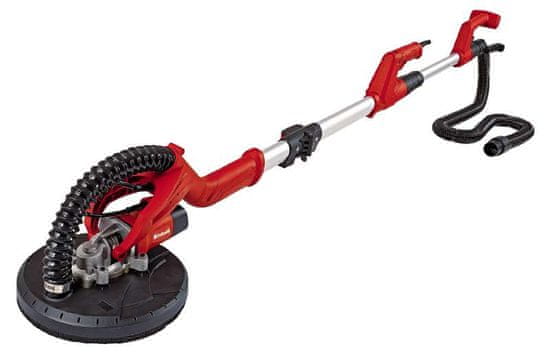 Einhell brusilnik za stene TC-DW 225 (4259930)