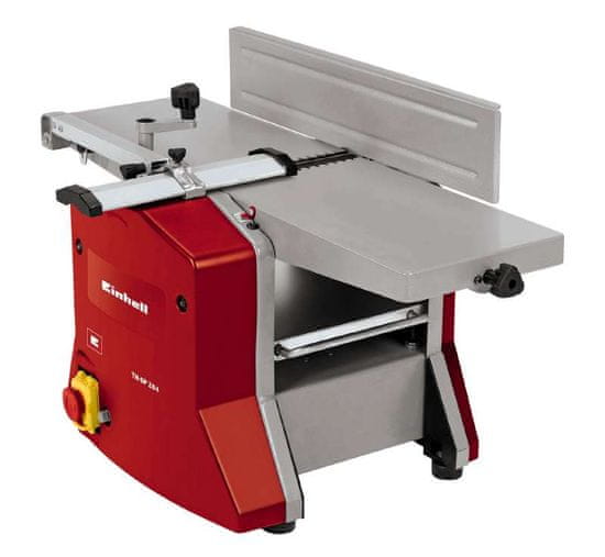 Einhell lesnoobdelovalni stroj TH-SP 204 (4419950)
