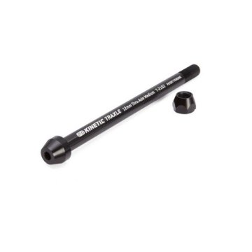 Kinetic os Thru Axle Medium T - 2102
