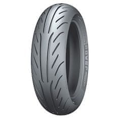 MICHELIN pnevmatika Power Pure SC (F/R) 110/70 R12 47L TL