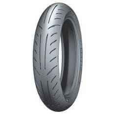 MICHELIN pnevmatika Power Pure SC (F/R) 110/70 R12 47L TL