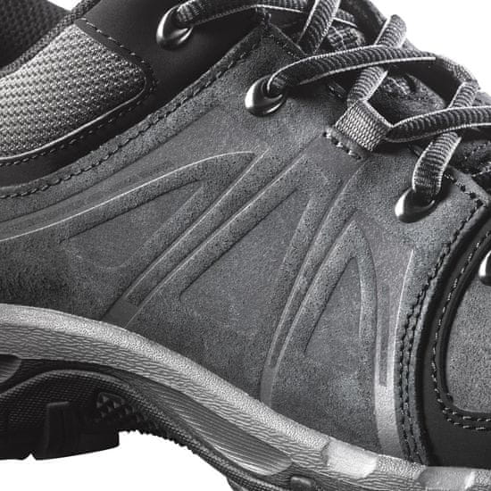 Salomon evlji Evasion Ltr rni mimovrste