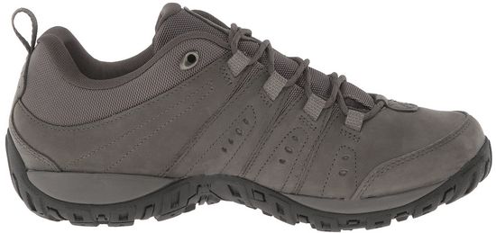 Columbia peakfreak nomad plus shop