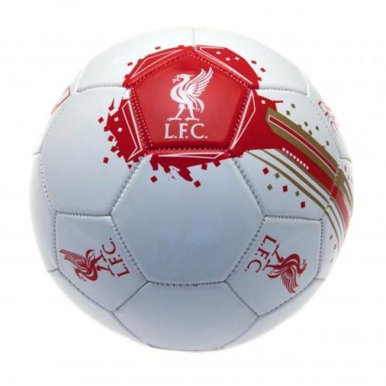 Liverpool mala žoga (3573)