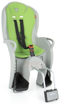 Hamax otroški sedež Kiss