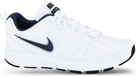 Nike športni copati T-Lite XI, beli