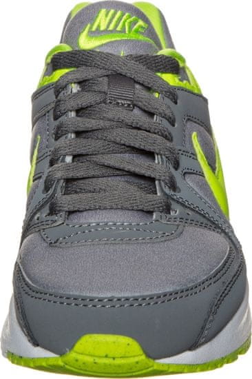 Air max command flex uomo hot sale
