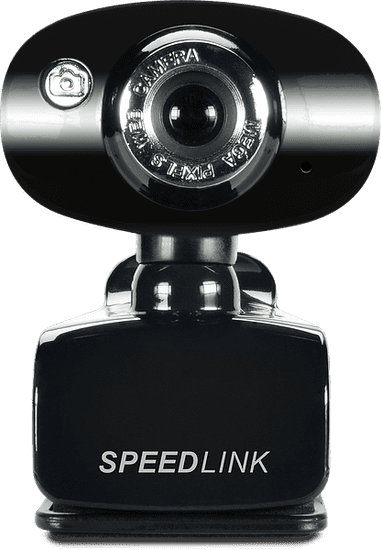 Speedlink kamera Snappy Smart PC & MAC