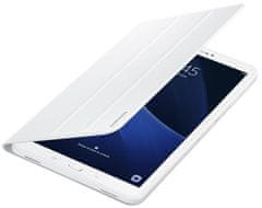 Samsung EF-BT580PWE torbica za Samsung Galaxy Tab A 2016, 25,65 cm (10,1''), bela