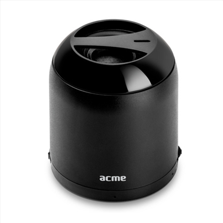 Acme bluetooth zvočnik Muffin SP104B