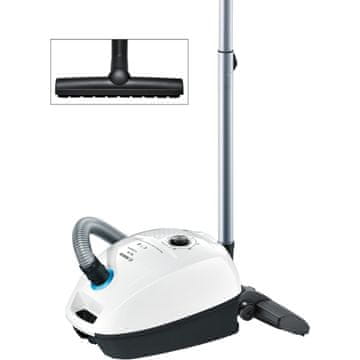 Bosch sesalnik BGL3HYG