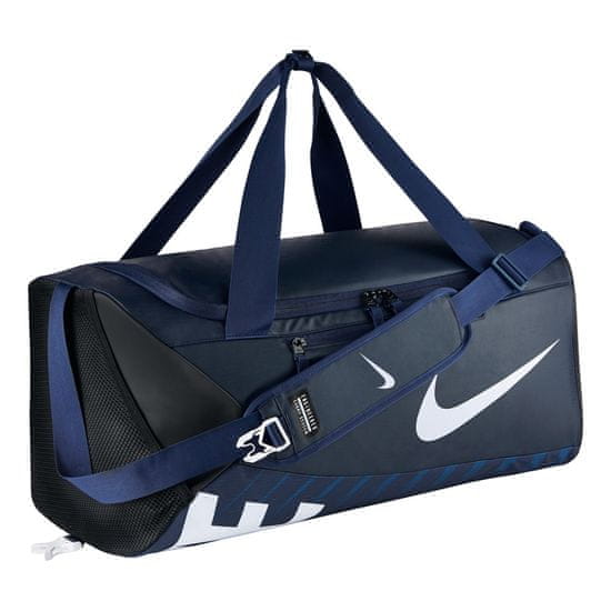 Nike športna torba Alpha Adapt Crossbody BA5182