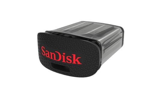 SanDisk USB ključ Cruzer Ultra Fit V2 64GB