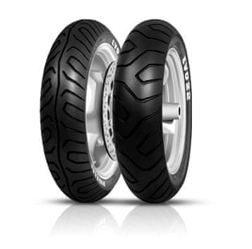 Pirelli pnevmatika Evo 21 110/17-12 47L (F) TL