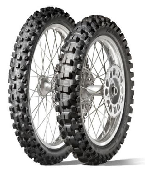 Pirelli pnevmatika Geomax MX52 70/100-19 42M TT