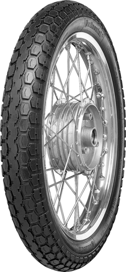 Pirelli pnevmatika KKS10 WW 2.50-19 45J (F/R) TT