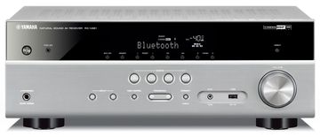 Yamaha AV sprejemnik RX-V481