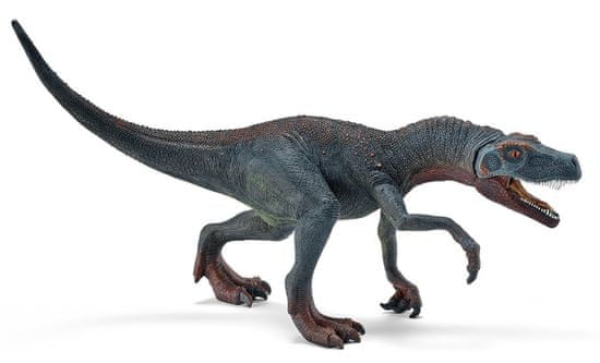 Schleich dinozaver Herrerasaurus