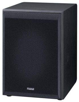 MAGNAT zvočnik Monitor Supreme Sub 202A