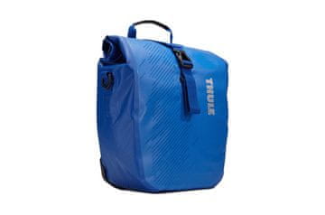 Thule Pack'n Pedal Shield Pannier Large (par)