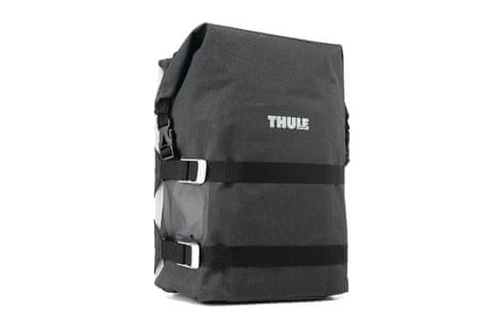 Thule Pack'n Pedal Large Adventure touring pannier