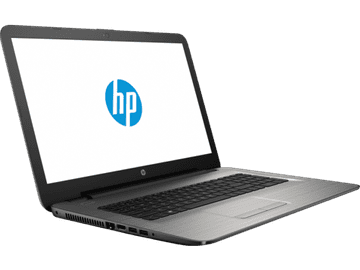 HP prenosnik 15-ba000nm A6/4GB/500GB/Dos (E8N81EA)