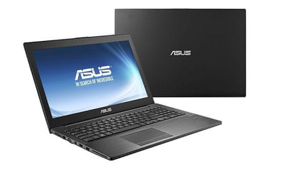 ASUS prenosnik BU401LG-FA206G i5/8GB/256GB/GT730M/W8Pro