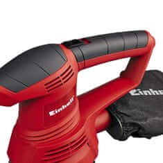 Einhell ekscentrični brusilnik TC-RS 38 E (4462165)