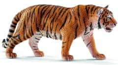 Schleich Wild Life tiger