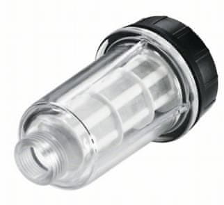 Bosch velik vodni filter (F016800440)