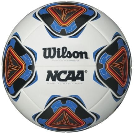 Wilson žoga za nogomet Forte Fybrid II