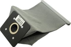 SENCOR SVC 45/52 tekstilna vrečka za sesalnik