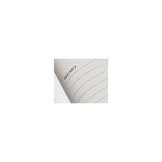 Hama foto album Singo, 22x22 cm, 100 strani, roza