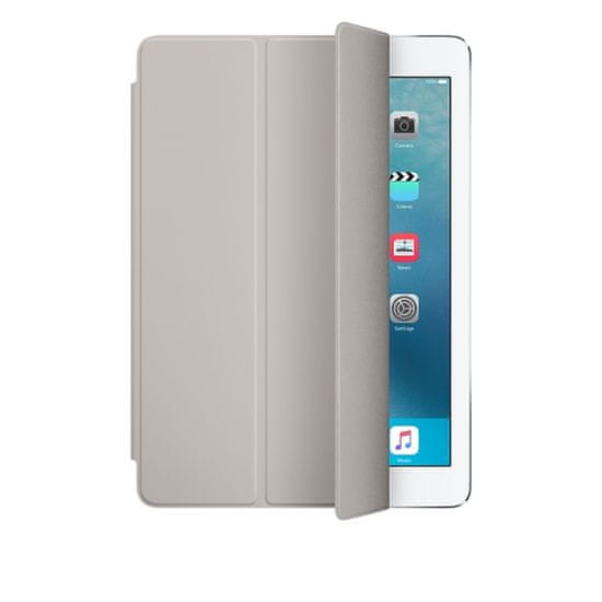 Apple ovitek Smart Cover za 24,64 cm (9,7'') iPad Pro, Stone