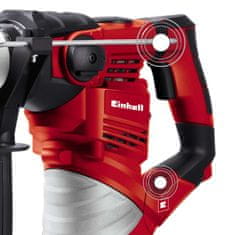 Einhell vrtalno kladivo TH-RH 1600 (4258478)