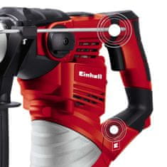 Einhell vrtalno kladivo TH-RH 1600 (4258478)