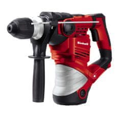 Einhell vrtalno kladivo TH-RH 1600 (4258478)