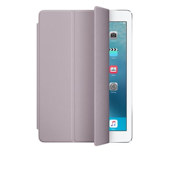 Apple ovitek Smart Cover za 24,64 cm (9,7'') iPad Pro, Lavender