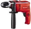 Einhell udarni vrtalnik TC-ID 650 E (4258682)