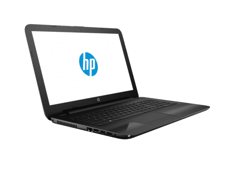 HP prenosnik 15-ay005nm i5/8GB/1TB/Dos (Y0A45EA)